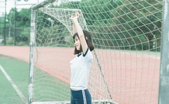 高傲女市长被调教成奴